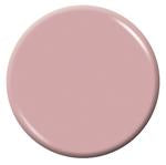 EDS Gel & Polish Duo - Rose Petals 18 ml. (.6 fl. oz.)