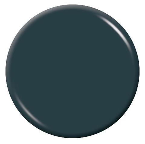 EDS Gel & Polish Duo - Blue Steel 18 ml. (.6 fl. oz.)