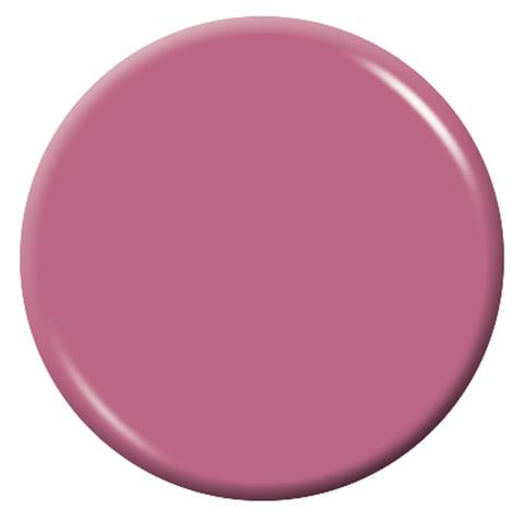 EDS Gel & Polish Duo - Aqua Slate 18 ml. (.6 fl. oz.)