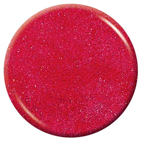 Exquisite Colour Powder - Sparkling Punch 40 g. (1.4 oz.)