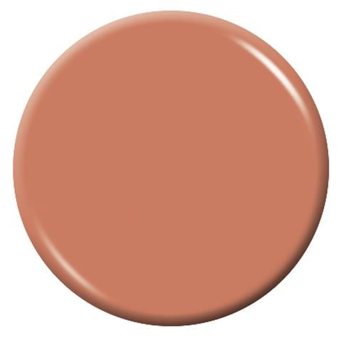 Exquisite Colour Powder - Coral Sand 40 g. (1.4 oz.)