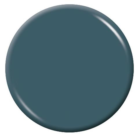 Exquisite Colour Powder - Aqua Slate 40 g. (1.4 oz.)