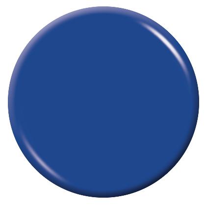Exquisite Colour Powder - Neon Blue 40 g. (1.4 oz.)