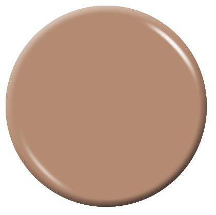 EDS Gel & Polish Duo - Beachy Sands 18 ml. (.6 fl. oz.)