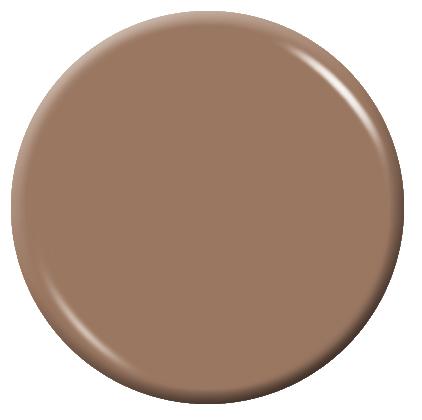 EDS Gel & Polish Duo - Cappuccino 18 ml. (.6 fl. oz.)