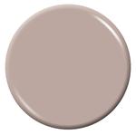 EDS Gel & Polish Duo - Light Brown Nude 18 ml. (.6 fl. oz.)