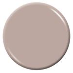 EDS Glaze Duo - Light Brown Nude 18 ml. (.6 fl. oz.)