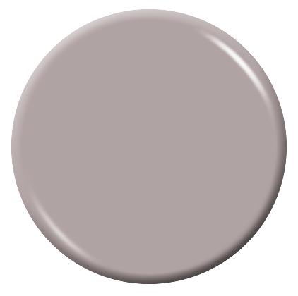 EDS Glaze Duo - Barely Taupe 18 ml. (.6 fl. oz.)