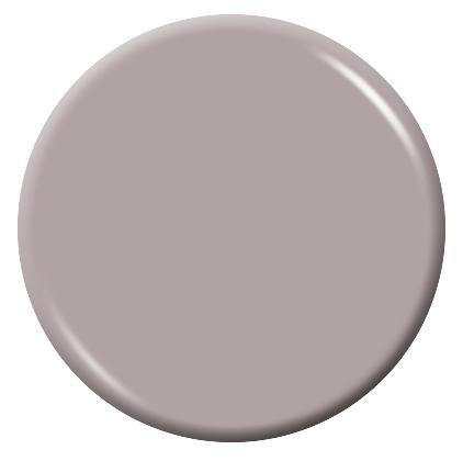 Exquisite Colour Powder - Barely Taupe 40 g. (1.4 oz.)