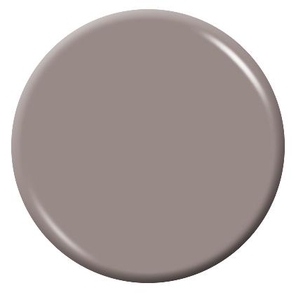 EDS Gel & Polish Duo - Light Taupe 18 ml. (.6 fl. oz.)