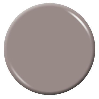 EDS Glaze Duo - Light Taupe 18 ml. (.6 fl. oz.)