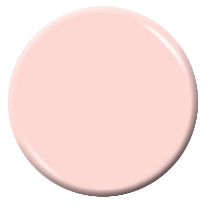 EDS Glaze Duo - Rose Peach Nude 18 ml. (.6 fl. oz.)