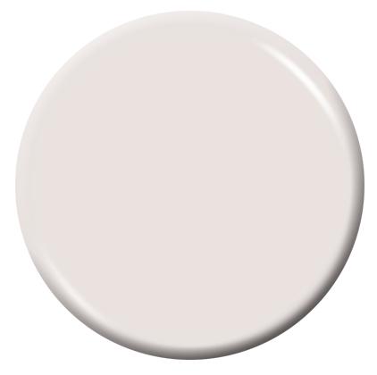 EDS Gel & Polish Duo - Cool Nude 18 ml. (.6 fl. oz.)