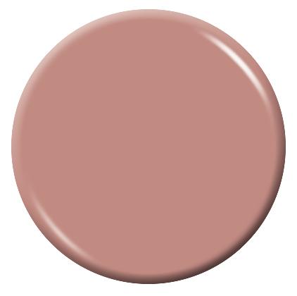 EDS Glaze Duo - Mauve Nude 18 ml. (.6 fl. oz.)