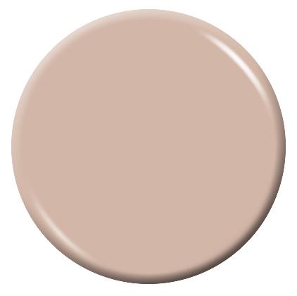 Exquisite Colour Powder - Buff Nude 40 g. (1.4 oz.)
