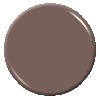 EDS Gel & Polish Duo - Taupe 18 ml. (.6 fl. oz.)