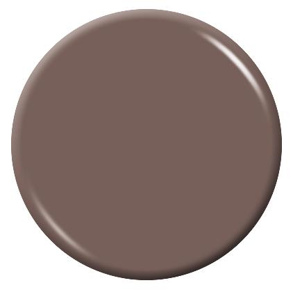 EDS Glaze Duo - Taupe 18 ml. (.6 fl. oz.)