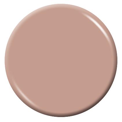 EDS Glaze Duo - Bronze Nude 18 ml. (.6 fl. oz.)