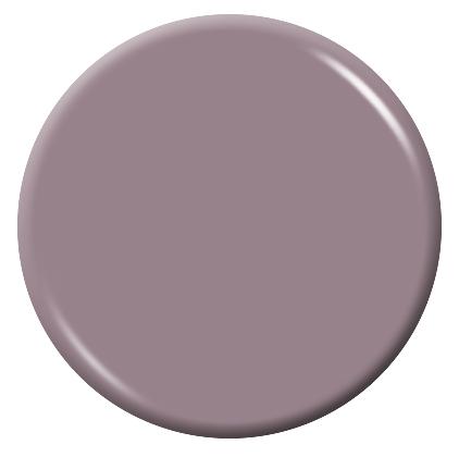 EDS Gel & Polish Duo- Taro 18 ml. (.6 fl. oz.)