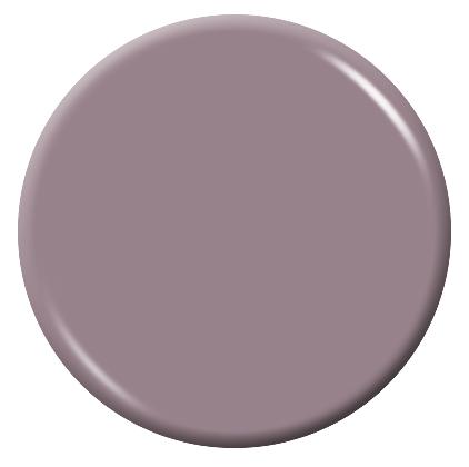 EDS Glaze Duo - Taro 18 ml. (.6 fl. oz.)