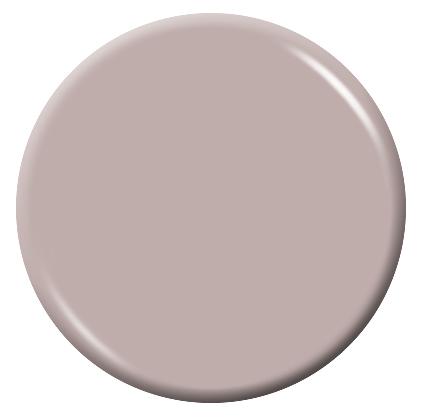 EDS Gel & Polish Duo - Lilac Gray 18 ml. (.6 fl. oz.)