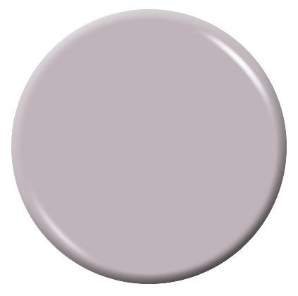 EDS Gel & Polish Duo - Taro Nude 18 ml. (.6 fl. oz.)