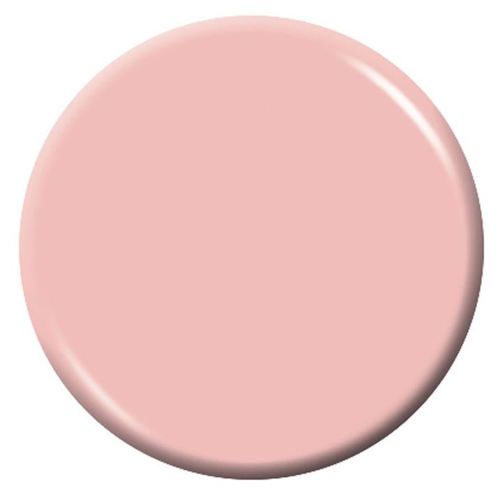 Exquisite Colour Powder - Barely Pink 40 g. (1.4 oz.)