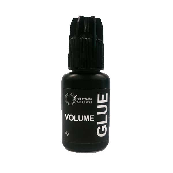 Eyelash Volume Glue
