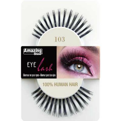 Fashion Lashes - EL103