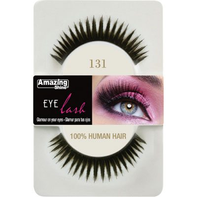 Fashion Lashes EL131