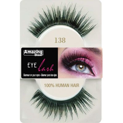 Fashion Lashes - EL138