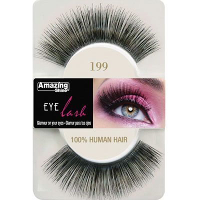 Fashion Lashes - EL199