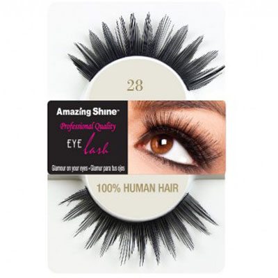 Fashion Lashes - EL28