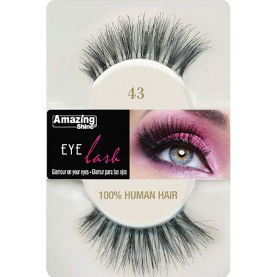 Fashion Lashes - EL43