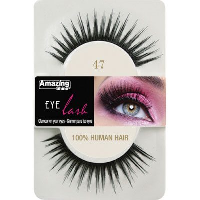 Fashion Lashes - EL47