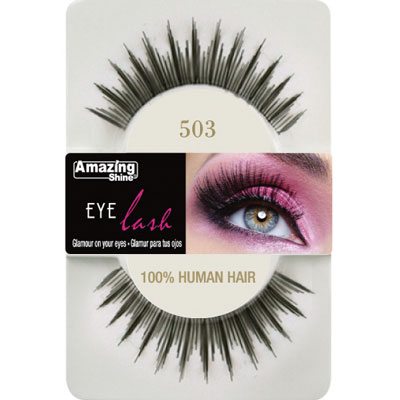 Fashion Lashes - EL503