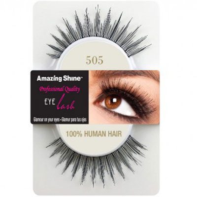 Fashion Lashes - EL505