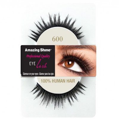 Fashion Lashes - EL600