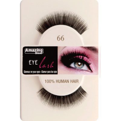 Fashion Lashes - EL66