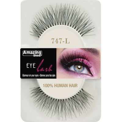 Fashion Lashes - EL747L