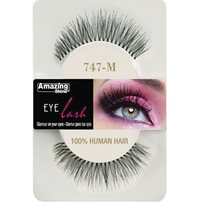 Fashion Lashes - EL747M