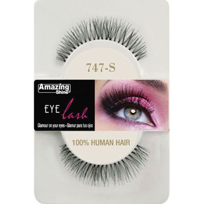 Fashion Lashes - EL747S