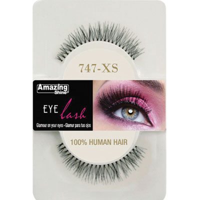 Fashion Lashes - EL747XS