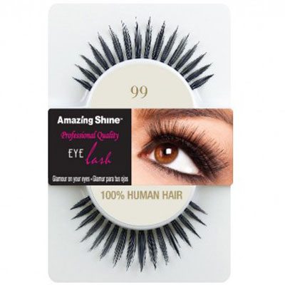 Fashion Lashes - EL99