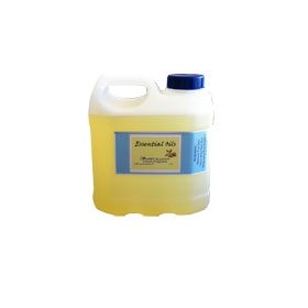 Sweet Almond Oil 1 Ltr