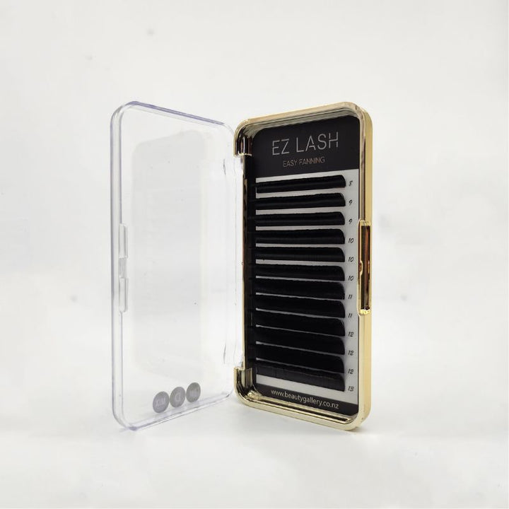 BUY 3 FOR $50 - Russian Volume & Easy Fanning Volume Lashes - Various Styles and Lengths