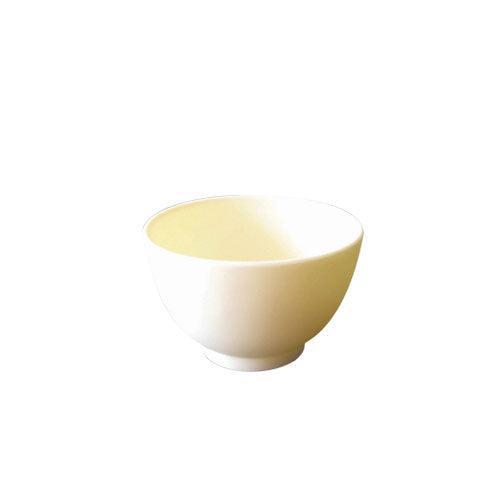Mask Bowl Silicone - Small (300mls)