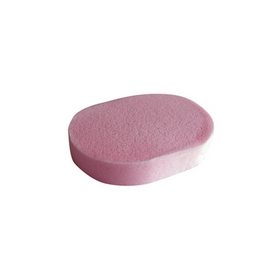 Facial Sponge - Large
