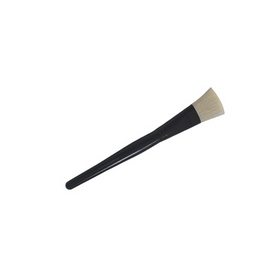 Mask Brush - Natural