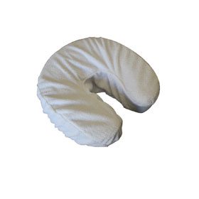 Washable Face Cradle Cover